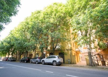 Foto 33 - Appartamento Via Napoli
 
40, Sassari - foto 32