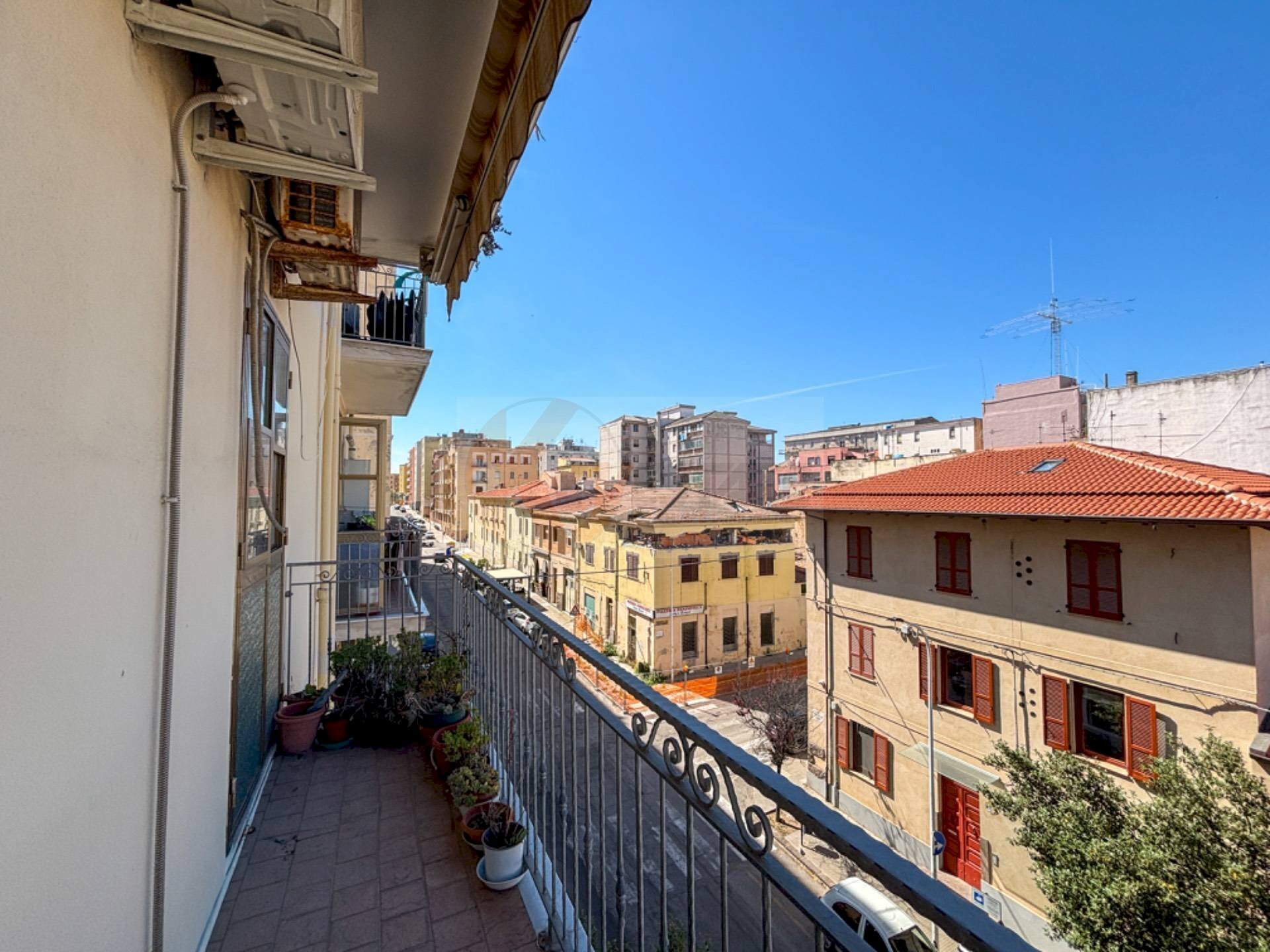 Foto 1 - Appartamento via Principessa Maria
 
17, Sassari - foto 1