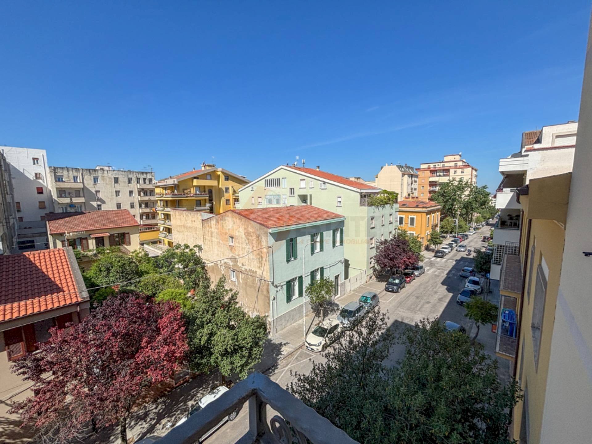 Foto 2 - Appartamento via Principessa Maria
17, Sassari - foto 2