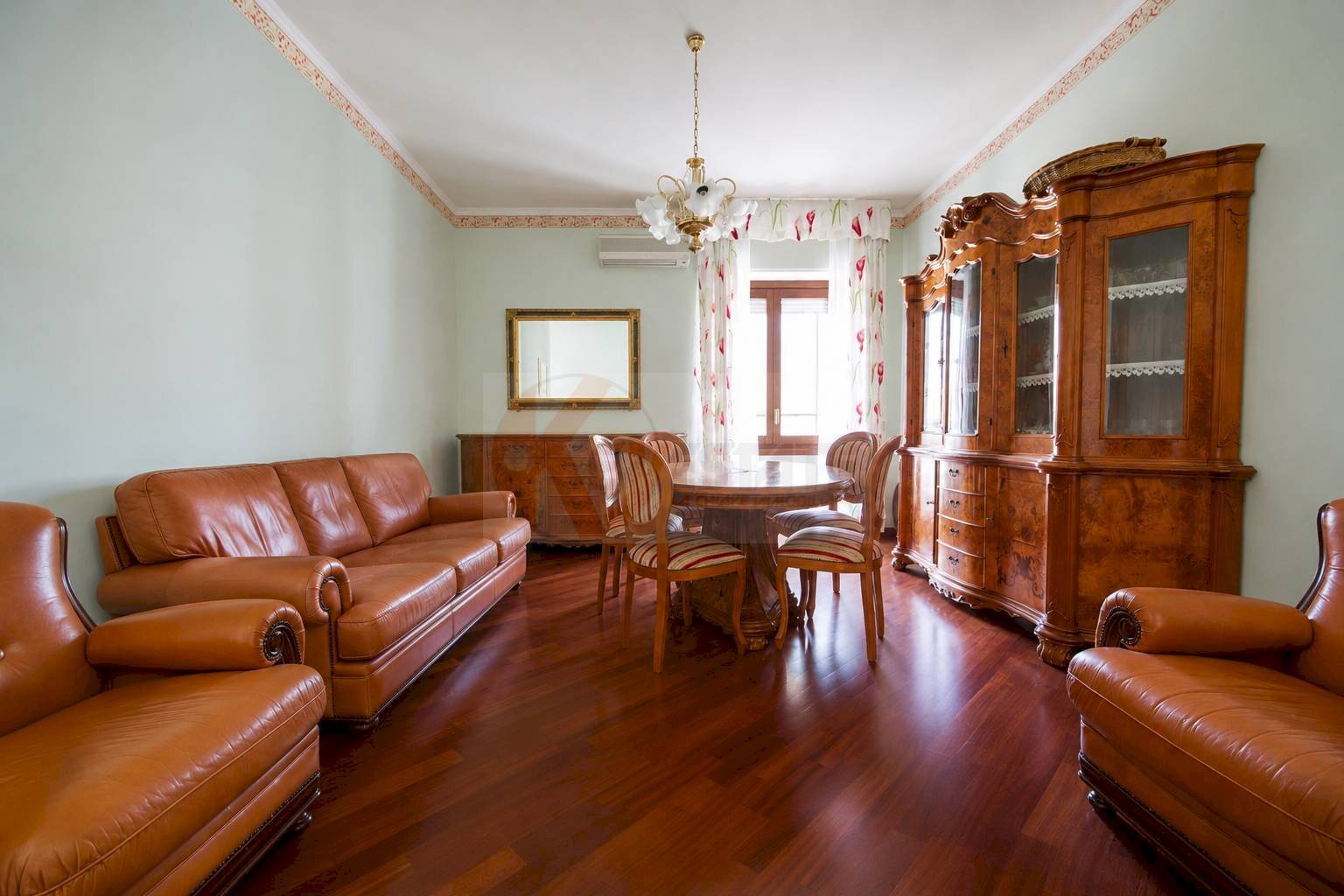 Foto 3 - Appartamento via Principessa Maria
17, Sassari - foto 3