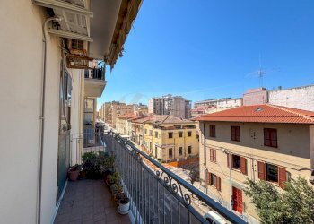 Foto 1 - Appartamento via Principessa Maria
 
17, Sassari - foto 1