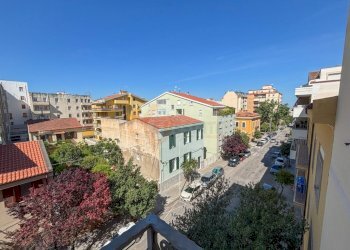 Foto 2 - Appartamento via Principessa Maria
 
17, Sassari - foto 2
