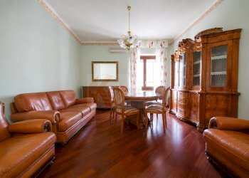 Foto 3 - Appartamento via Principessa Maria
 
17, Sassari - foto 3