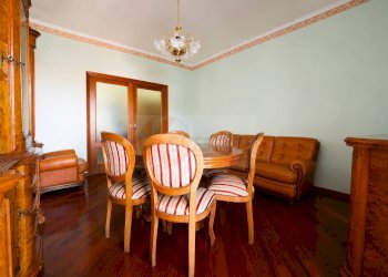 Foto 6 - Appartamento via Principessa Maria
 
17, Sassari - foto 6