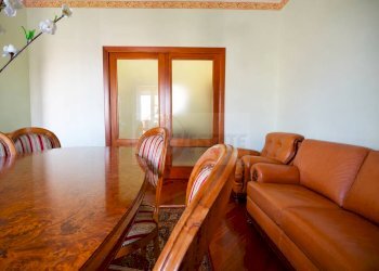 Foto 7 - Appartamento via Principessa Maria
 
17, Sassari - foto 7