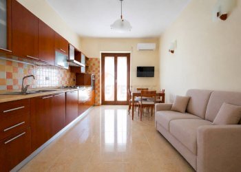 Foto 9 - Appartamento via Principessa Maria
 
17, Sassari - foto 9