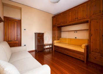 Foto 12 - Appartamento via Principessa Maria
 
17, Sassari - foto 12