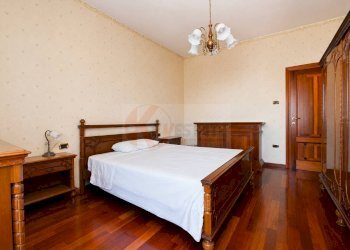 Foto 13 - Appartamento via Principessa Maria
 
17, Sassari - foto 13