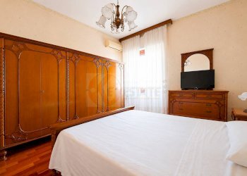Foto 16 - Appartamento via Principessa Maria
 
17, Sassari - foto 16