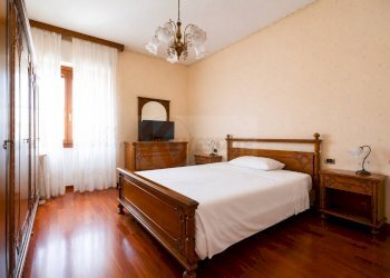 Foto 17 - Appartamento via Principessa Maria
 
17, Sassari - foto 17