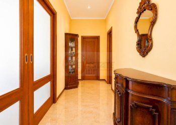 Foto 23 - Appartamento via Principessa Maria
 
17, Sassari - foto 23
