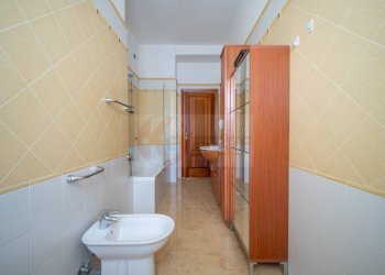 Foto 25 - Appartamento via Principessa Maria
 
17, Sassari - foto 25