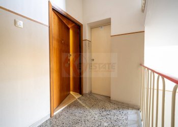 Foto 29 - Appartamento via Principessa Maria
 
17, Sassari - foto 29