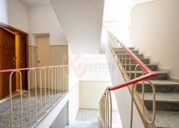 Foto 30 - Appartamento via Principessa Maria
 
17, Sassari - foto 30