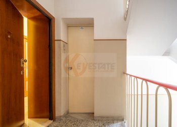 Foto 31 - Appartamento via Principessa Maria
 
17, Sassari - foto 31