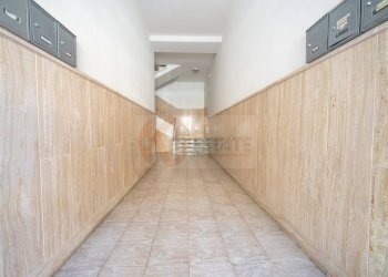 Foto 32 - Appartamento via Principessa Maria
 
17, Sassari - foto 32