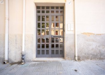 Foto 33 - Appartamento via Principessa Maria
 
17, Sassari - foto 33