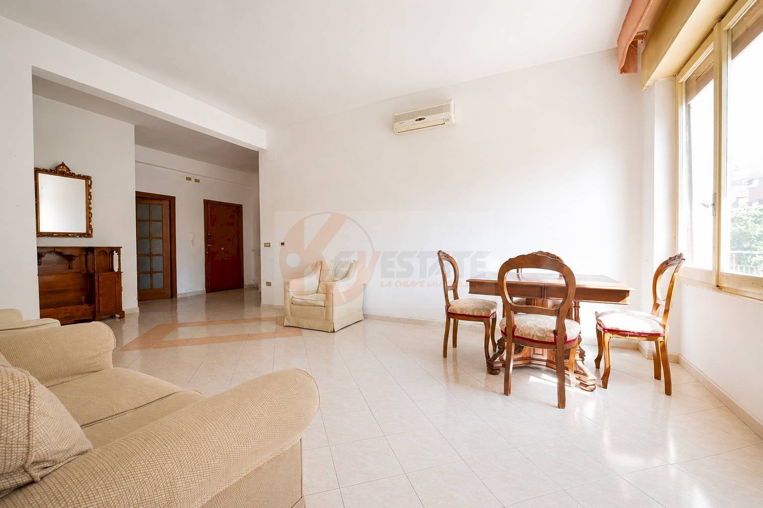 Foto 1 - Four-room apartment Viale Dante
 
12, Sassari - photo 1
