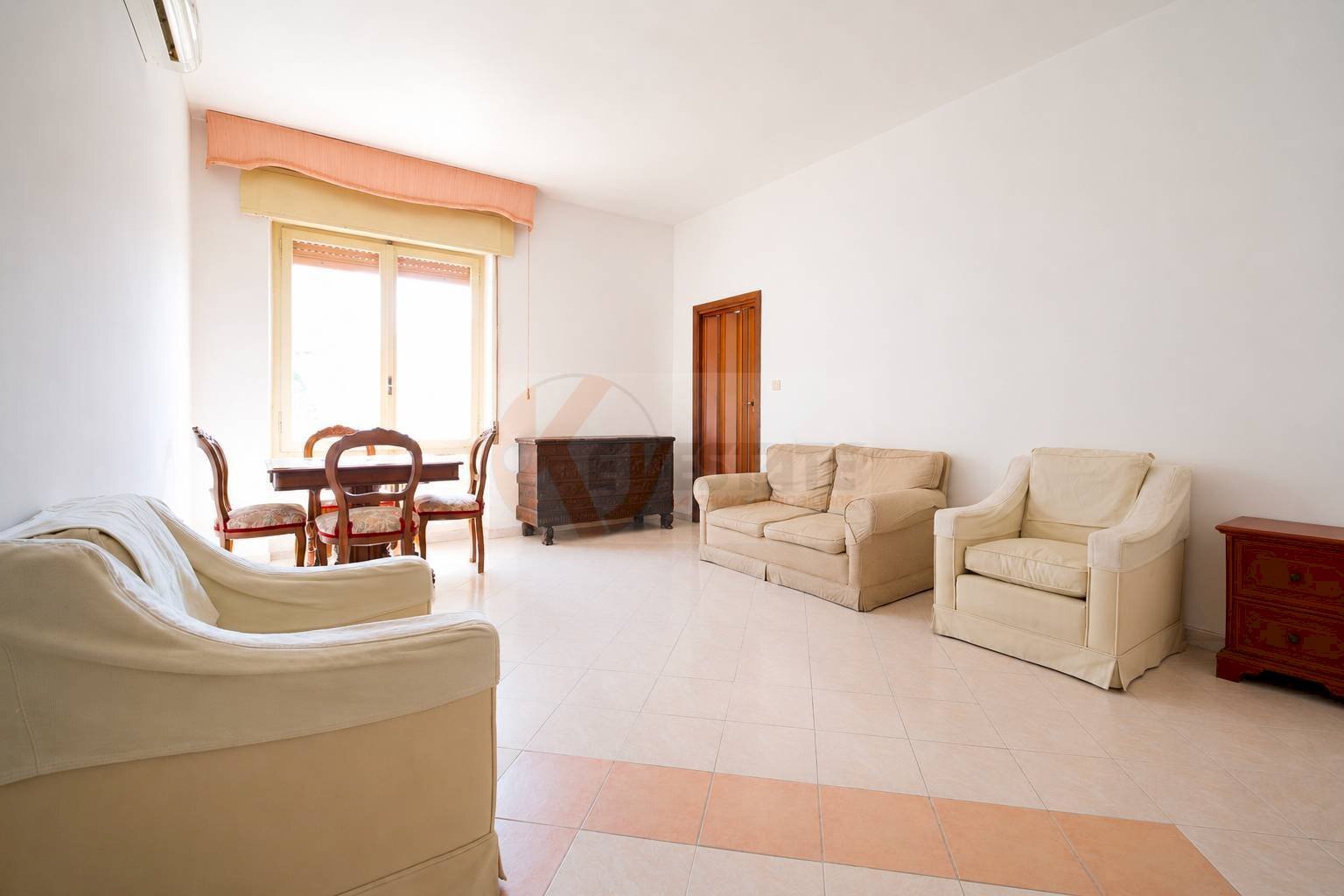 Foto 3 - Four-room apartment Viale Dante
12, Sassari - photo 3