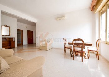 Foto 1 - Four-room apartment Viale Dante
 
12, Sassari - photo 1