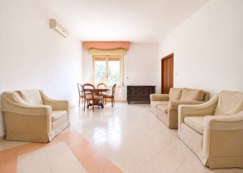 Foto 2 - Four-room apartment Viale Dante
 
12, Sassari - photo 2