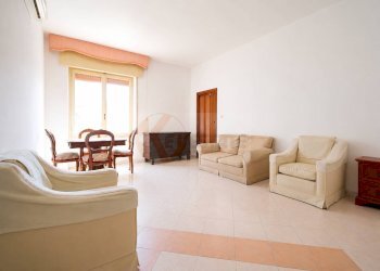 Foto 3 - Four-room apartment Viale Dante
 
12, Sassari - photo 3
