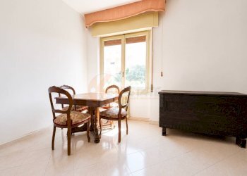 Foto 4 - Four-room apartment Viale Dante
 
12, Sassari - photo 4