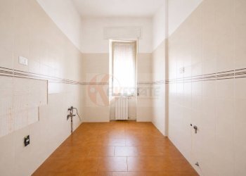 Foto 5 - Four-room apartment Viale Dante
 
12, Sassari - photo 5