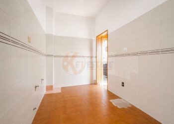 Foto 6 - Four-room apartment Viale Dante
 
12, Sassari - photo 6