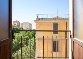 Foto 8 - Four-room apartment Viale Dante
 
12, Sassari - photo 8