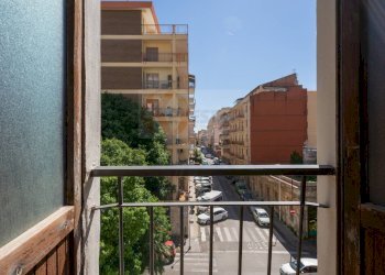 Foto 10 - Four-room apartment Viale Dante
 
12, Sassari - photo 10