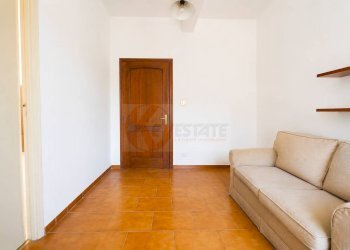 Foto 11 - Four-room apartment Viale Dante
 
12, Sassari - photo 11