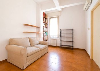 Foto 12 - Four-room apartment Viale Dante
 
12, Sassari - photo 12