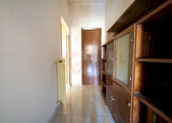 Foto 13 - Four-room apartment Viale Dante
 
12, Sassari - photo 13