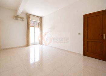 Foto 14 - Four-room apartment Viale Dante
 
12, Sassari - photo 14
