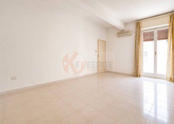 Foto 15 - Four-room apartment Viale Dante
 
12, Sassari - photo 15
