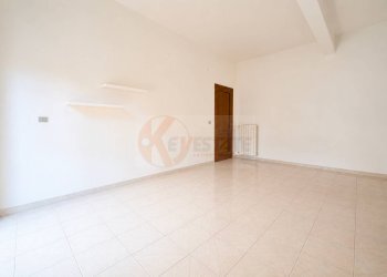 Foto 16 - Four-room apartment Viale Dante
 
12, Sassari - photo 16