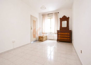Foto 17 - Four-room apartment Viale Dante
 
12, Sassari - photo 17