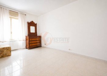 Foto 18 - Four-room apartment Viale Dante
 
12, Sassari - photo 18