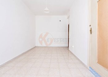 Foto 19 - Four-room apartment Viale Dante
 
12, Sassari - photo 19