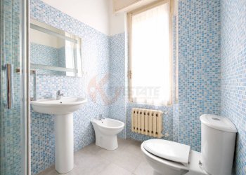 Foto 21 - Four-room apartment Viale Dante
 
12, Sassari - photo 21