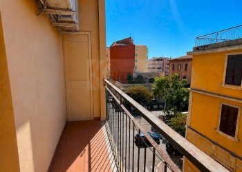 Foto 23 - Four-room apartment Viale Dante
 
12, Sassari - photo 23