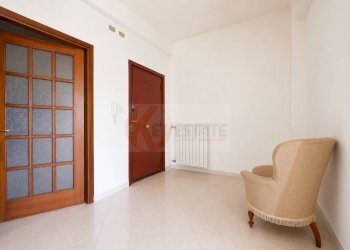 Foto 24 - Four-room apartment Viale Dante
 
12, Sassari - photo 24