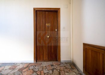 Foto 25 - Four-room apartment Viale Dante
 
12, Sassari - photo 25