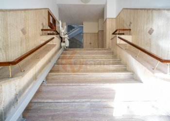 Foto 28 - Four-room apartment Viale Dante
 
12, Sassari - photo 28