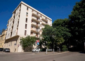 Foto 33 - Four-room apartment Viale Dante
 
12, Sassari - photo 33
