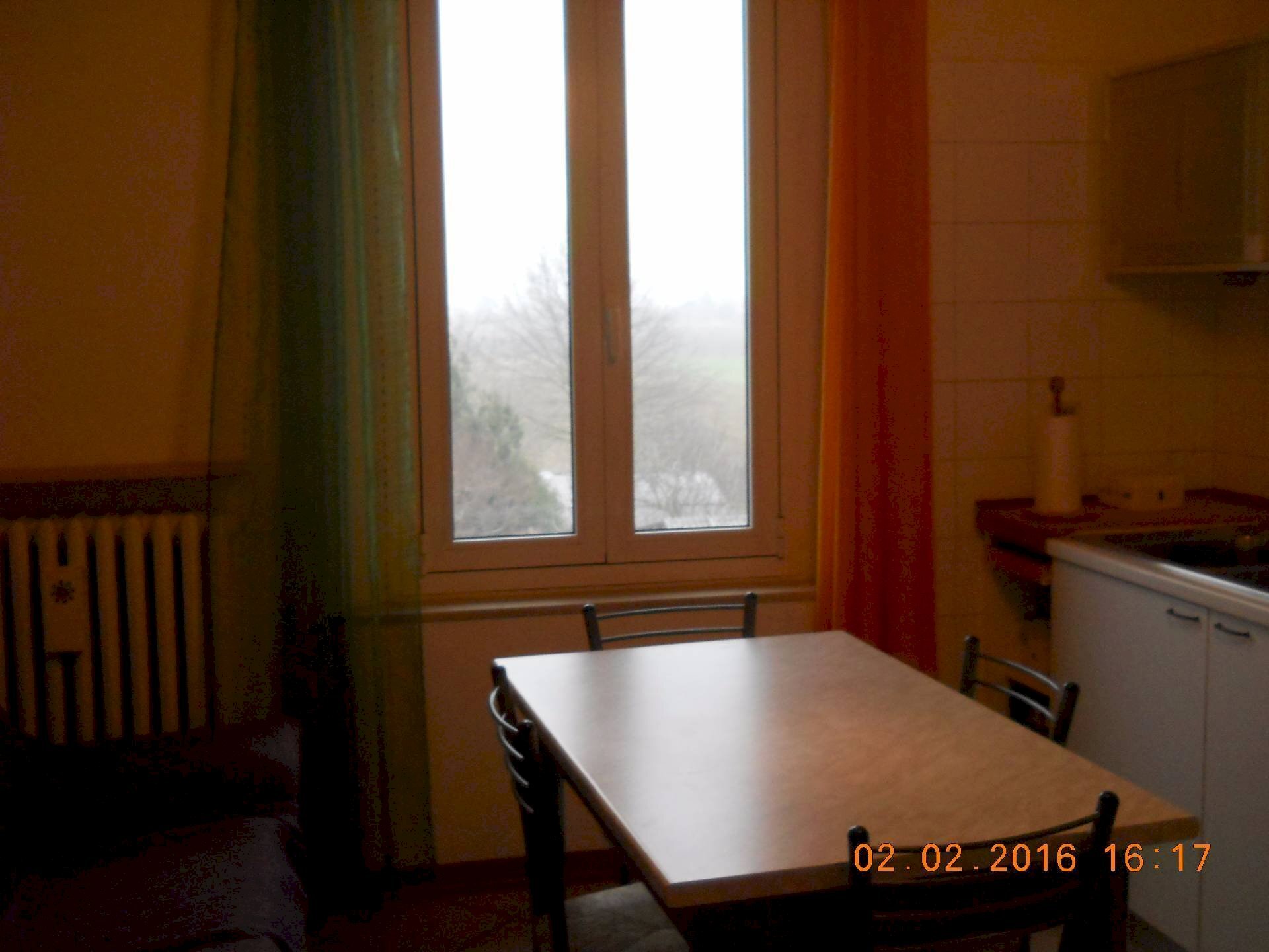 Foto 3 - Trilocale Via Banaffa, Faenza - foto 3