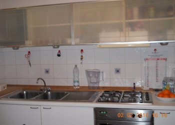 Foto 1 - Trilocale Via Banaffa, Faenza - foto 1