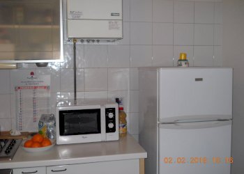 Foto 2 - Trilocale Via Banaffa, Faenza - foto 2