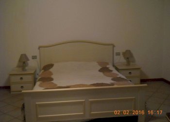 Foto 4 - Trilocale Via Banaffa, Faenza - foto 4